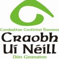 Craobh Uí Néill