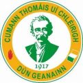 Cumann Thomáis Uí Chléirigh