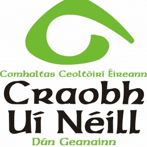 Craobh Uí Néill