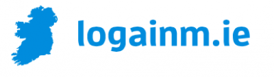 Logainm