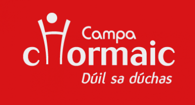 Campa Chormaic