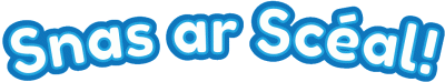 Snas ar Scéal