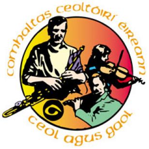 Comhaltas Ceoltóirí Éireann 