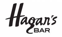 Hagans Bar