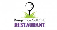 Dungannon Golf Club